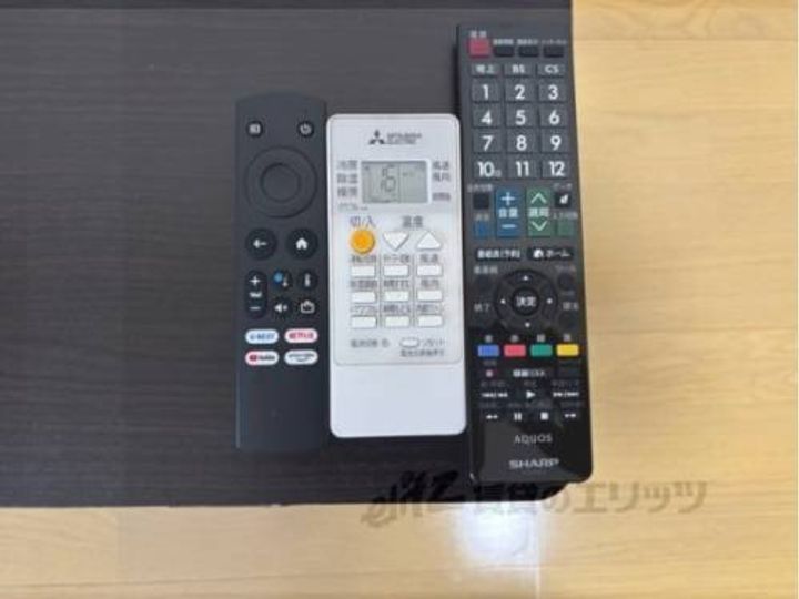 クレイノかもめのその他画像