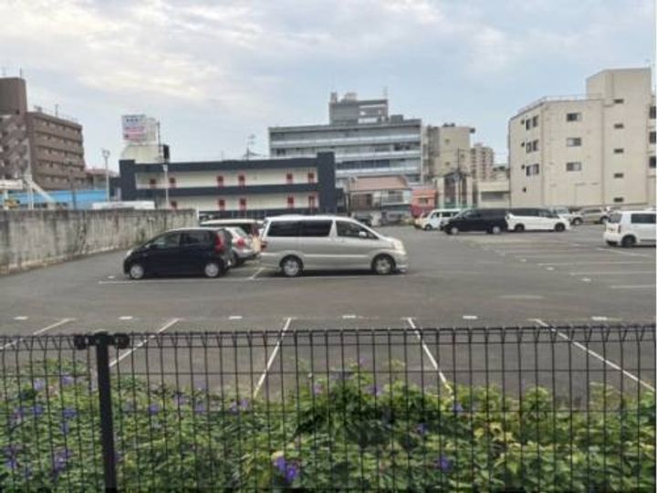 クレイノかもめのその他画像