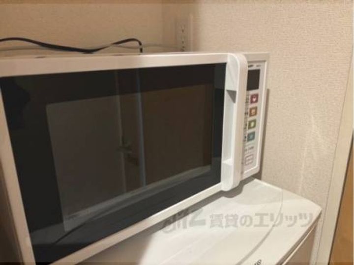 クレイノかもめのその他画像