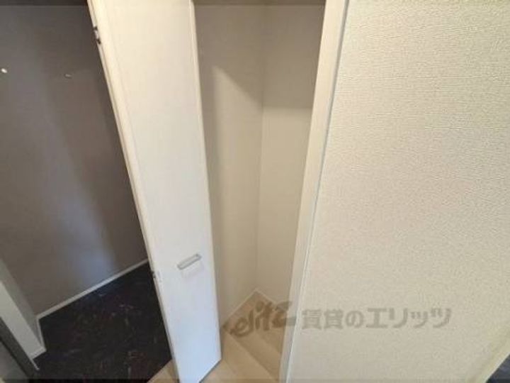 セレーノ東生駒Cのその他画像