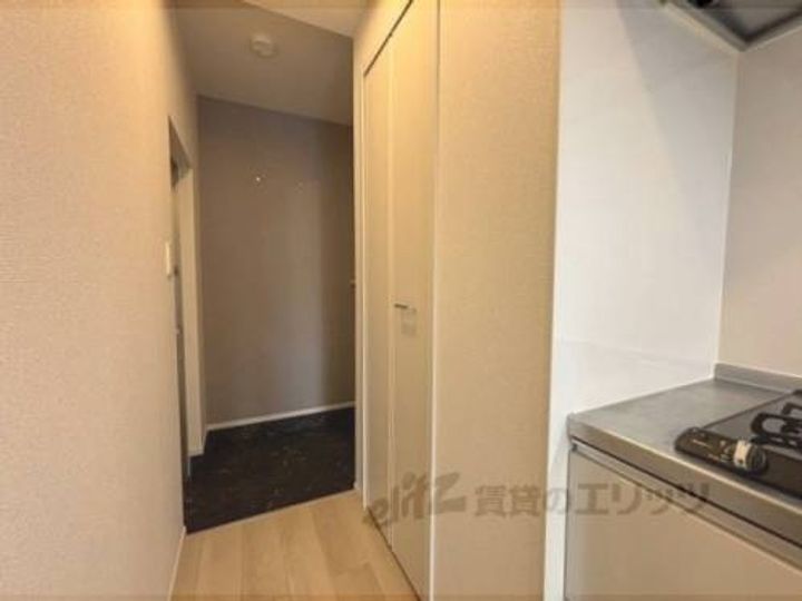 セレーノ東生駒Cのその他画像