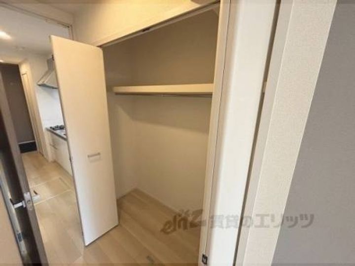 セレーノ東生駒Cのその他画像