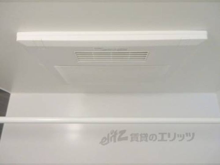 セレーノ東生駒Cのその他画像