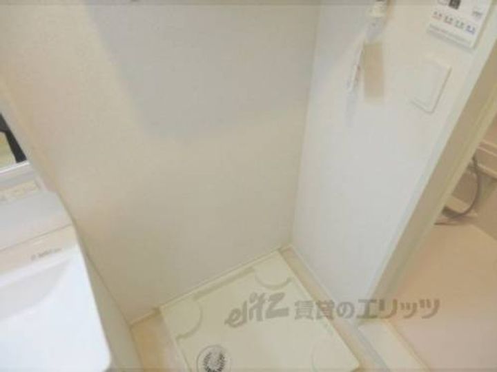 セレーノ東生駒Cのその他画像