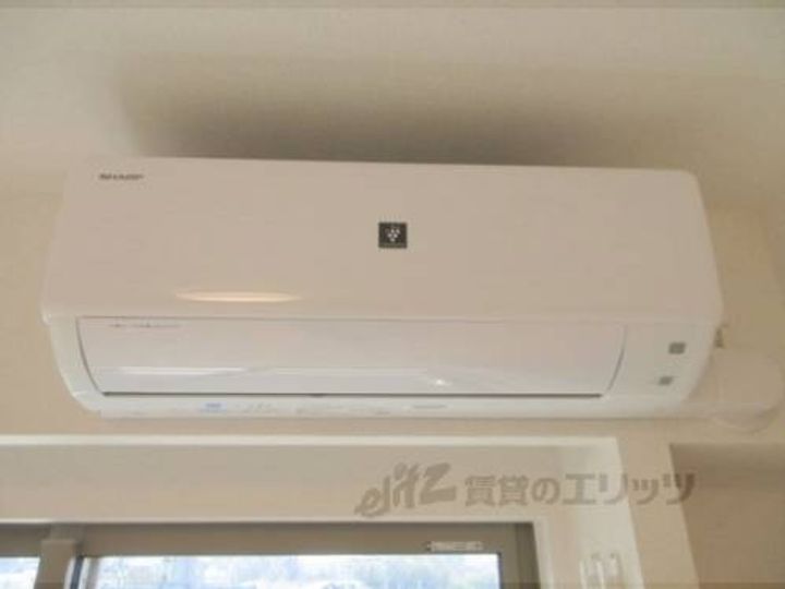 セレーノ東生駒Cのその他画像