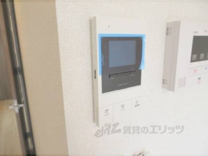 セレーノ東生駒Cのその他画像