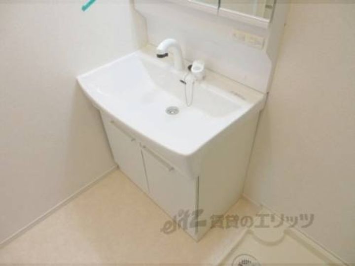 セレーノ東生駒Cのその他画像