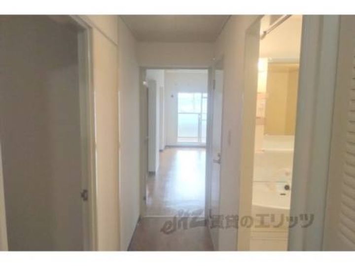 フローラル生駒102のその他画像