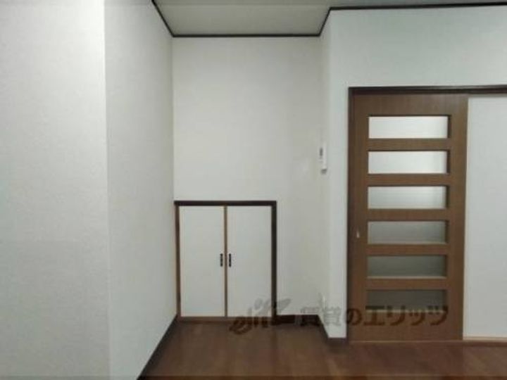 京都府京都市西京区桂池尻町(一戸建)の賃貸物件1のその他画像