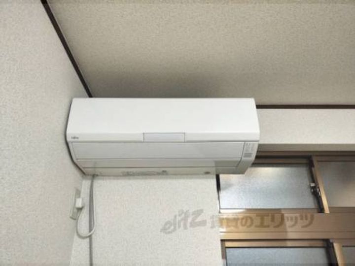 京都府京都市西京区桂池尻町(一戸建)の賃貸物件1のその他画像