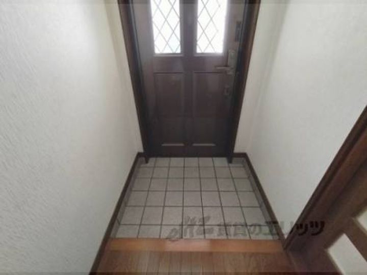 京都府京都市西京区桂池尻町(一戸建)の賃貸物件1のその他画像