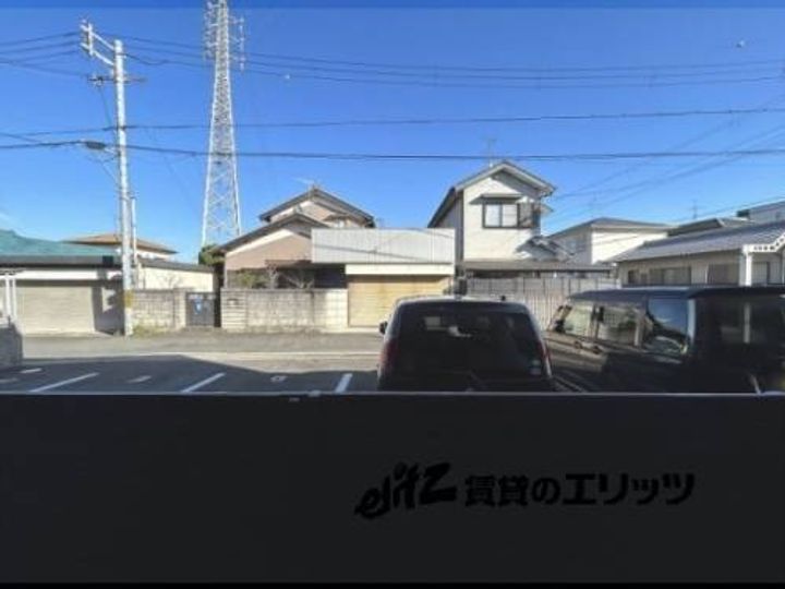 サンフィットラブリー?103のその他画像