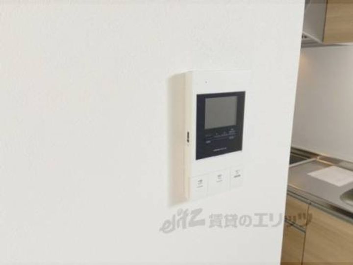 Kvell Garden 香里のその他画像