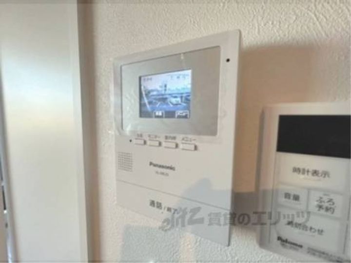 ステイザテラス王寺202のその他画像