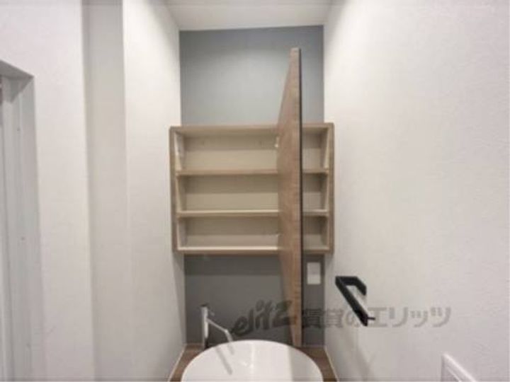 ステイザテラス王寺202のその他画像