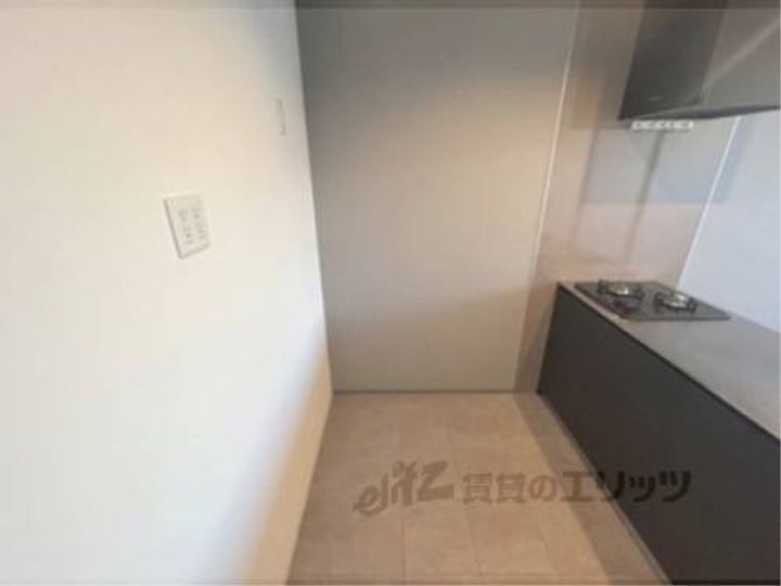 ステイザテラス王寺202のその他画像