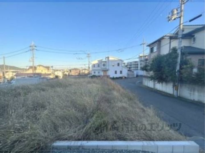 ステイザテラス王寺202のその他画像