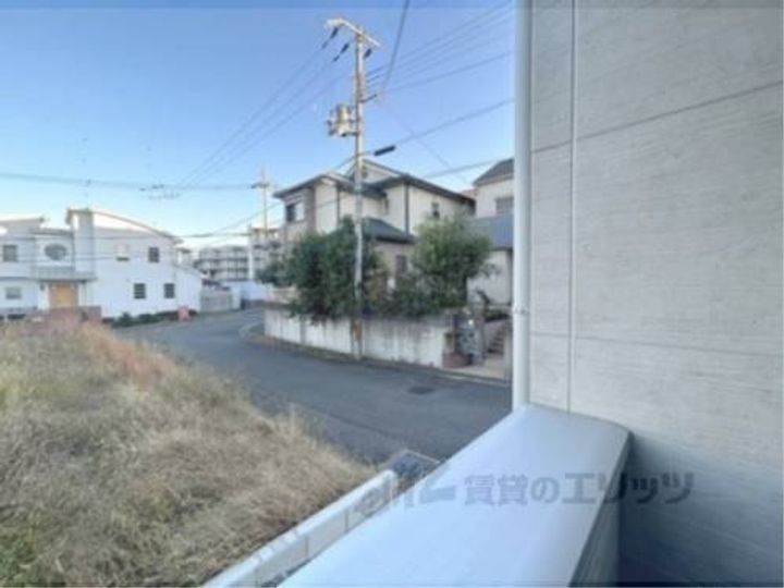 ステイザテラス王寺202のその他画像