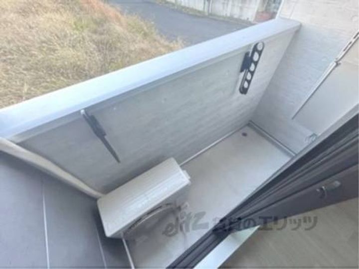 ステイザテラス王寺202のその他画像