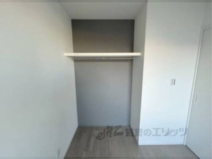 ステイザテラス王寺202のその他画像