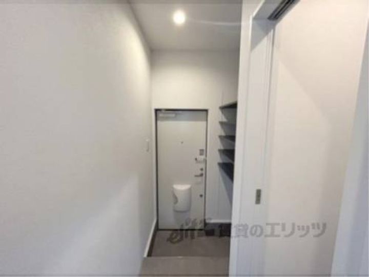 ステイザテラス王寺202のその他画像