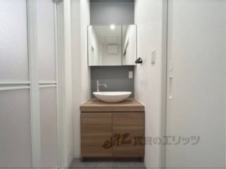 ステイザテラス王寺202のその他画像