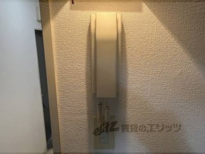 大和高田第19マンションのその他画像