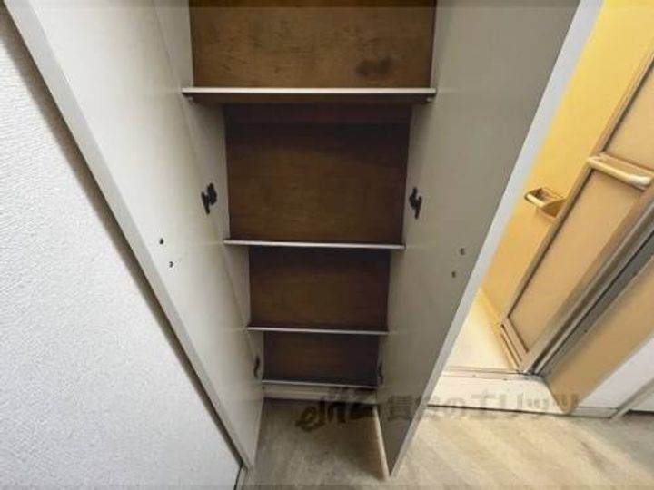 大和高田第19マンションのその他画像