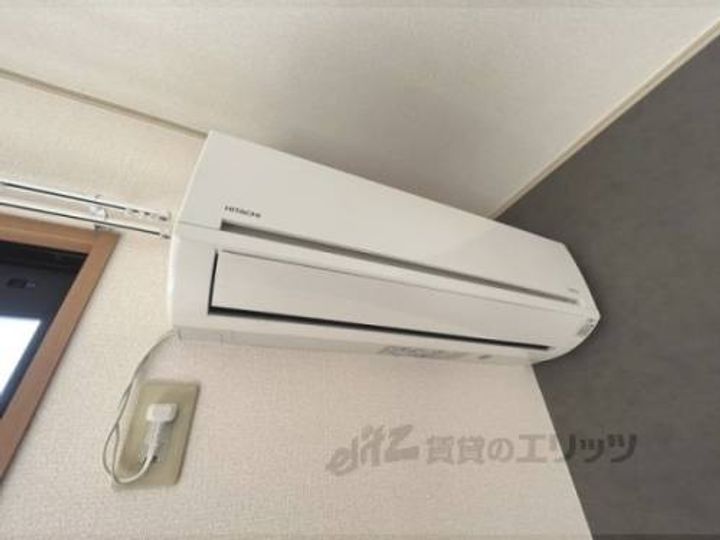 エトワールエイワ?のその他画像