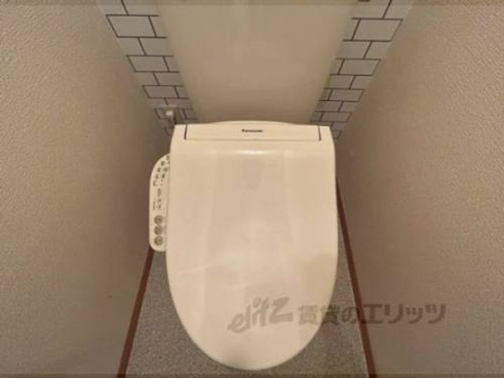 エトワールエイワ?のその他画像