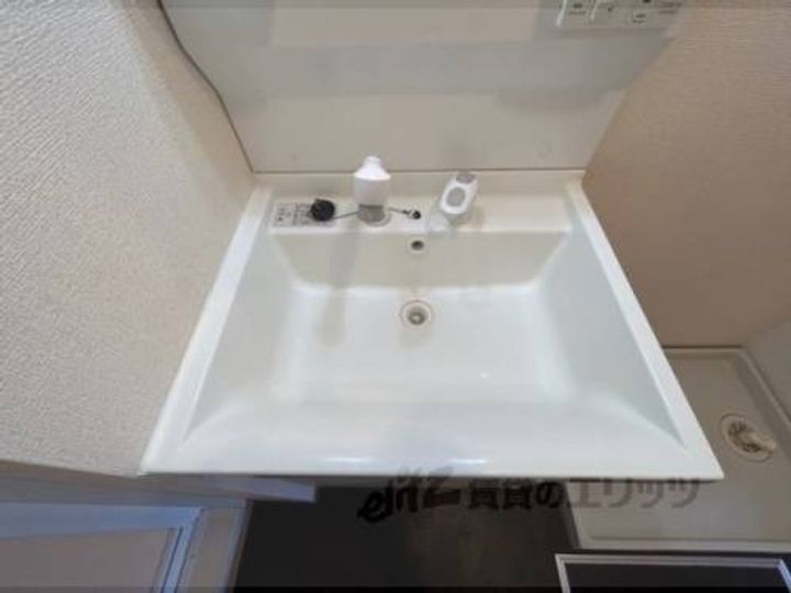 エトワールエイワ?のその他画像