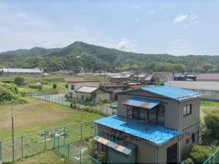 アマデウス303のその他画像