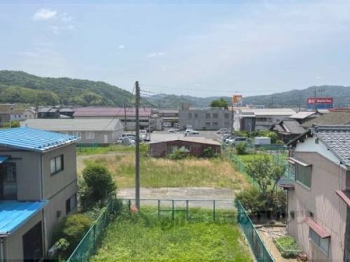 アマデウス303のその他画像