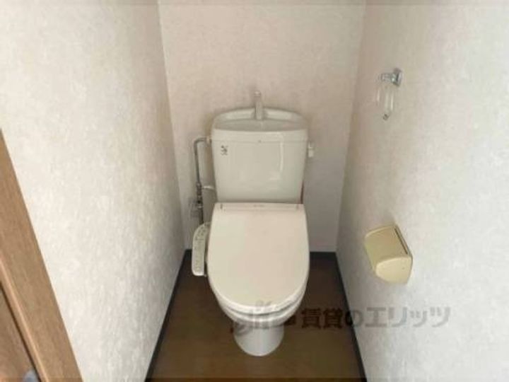 アマデウス303のその他画像