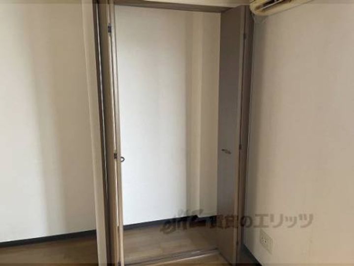 アマデウス311のその他画像