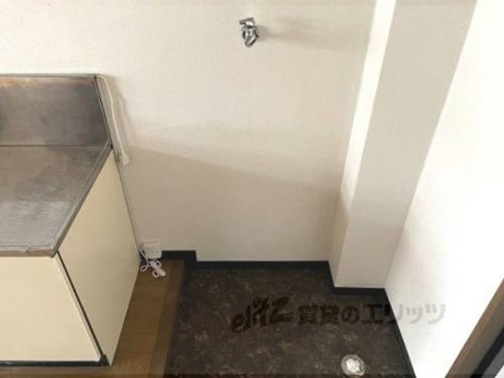 アマデウス311のその他画像