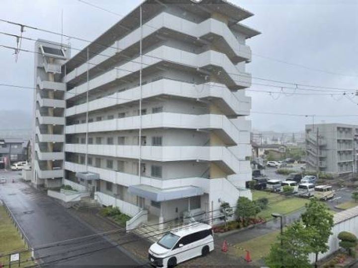 アマデウス311のその他画像