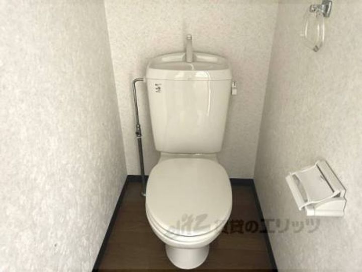 アマデウス311のその他画像