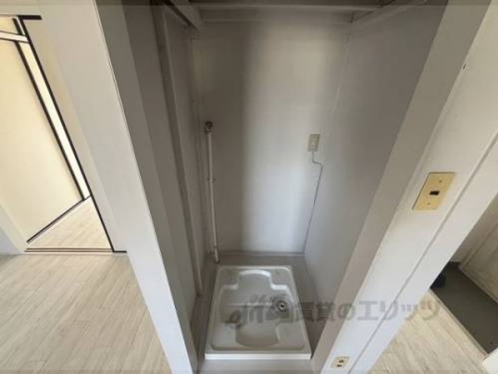 ヴィラナリー御所?302のその他画像