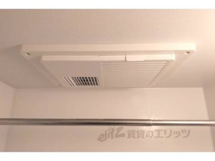 レオパレスアスカのその他画像