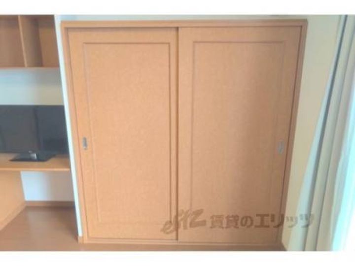 レオパレスアスカのその他画像