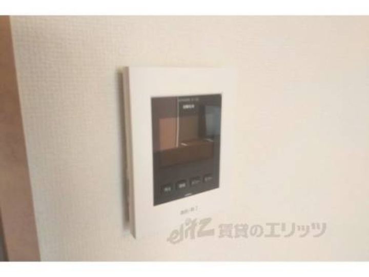 レオパレスアスカのその他画像
