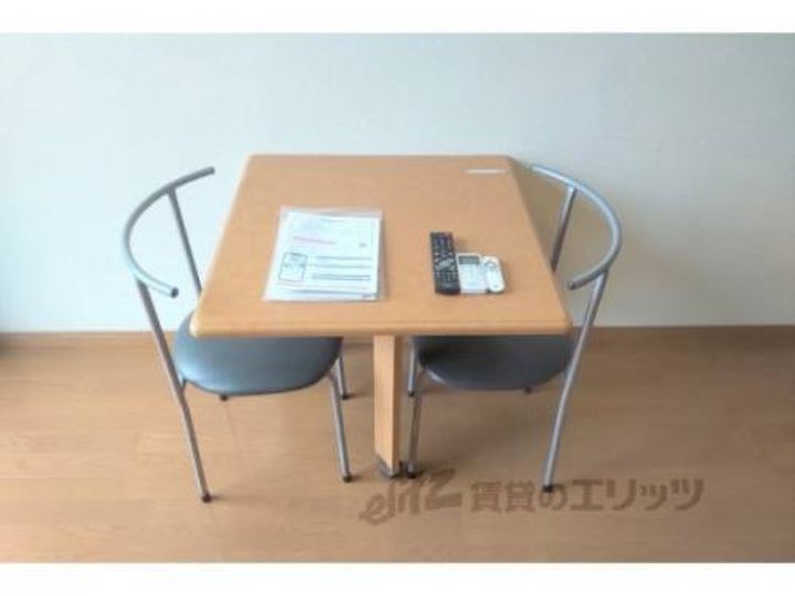 レオパレスアスカのその他画像