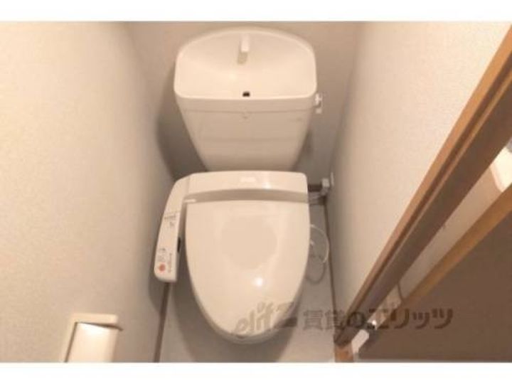 レオパレスアスカのその他画像