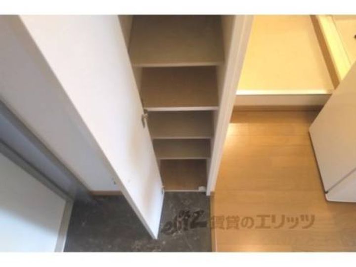 レオパレスアスカのその他画像