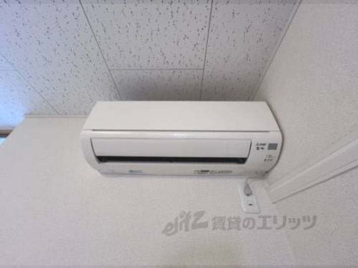 レオパレス城之内?102のその他画像