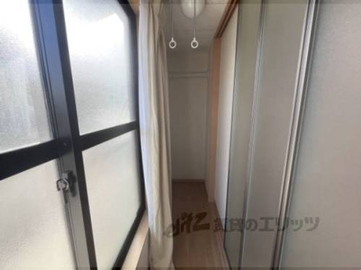 レオパレス城之内?102のその他画像