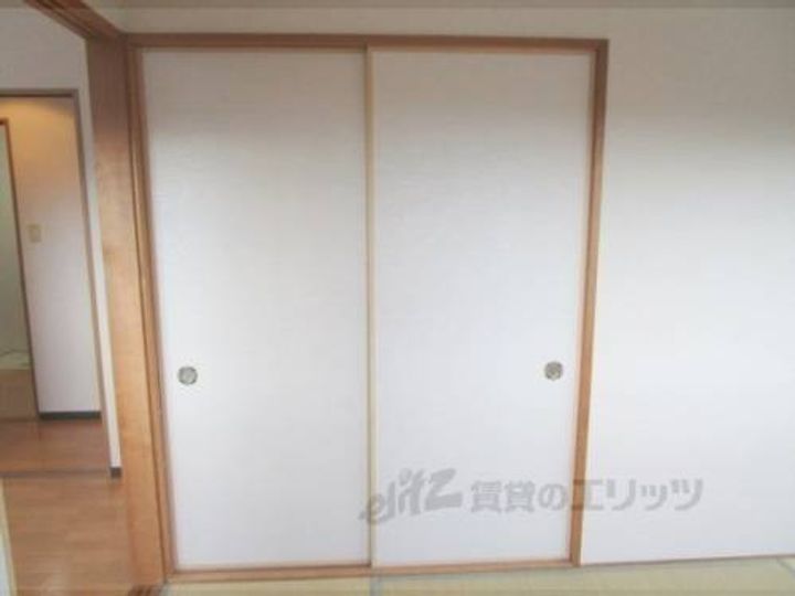 エトワールMのその他画像