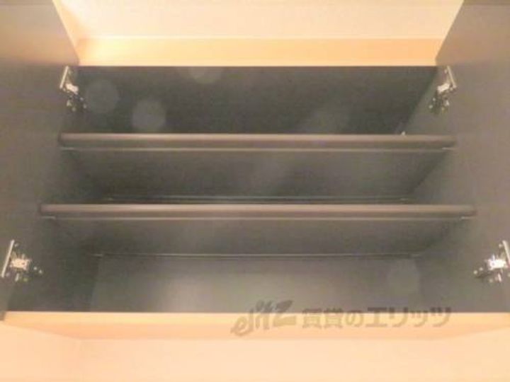 レーブプレミール?番館のその他画像