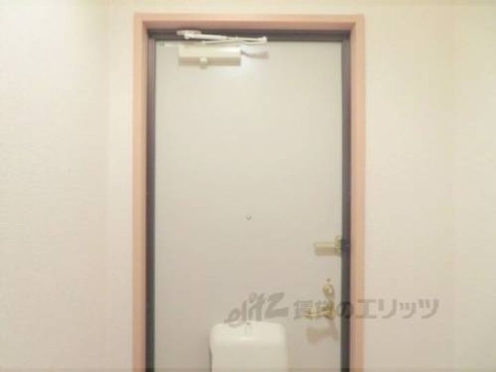 レーブプレミール?番館のその他画像